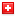 monjolishop.com server is located in Switzerland